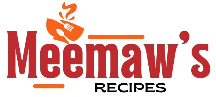 Egg Salad's Journey: History, Origins, & Global Variations